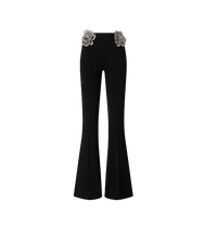 Carica l'immagine nel visualizzatore di Gallery, COCOMERO PANTALONE PINKO
