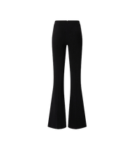 Carica l'immagine nel visualizzatore di Gallery, COCOMERO PANTALONE PINKO
