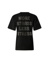 Carica l'immagine nel visualizzatore di Gallery, STREPITOSO T-SHIRT PINKO
