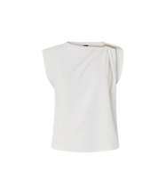 Carica l'immagine nel visualizzatore di Gallery, MELODY MAGLIA PINKO
