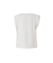 Carica l'immagine nel visualizzatore di Gallery, MELODY MAGLIA PINKO
