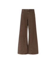 Carica l'immagine nel visualizzatore di Gallery, WINONA WIDE LEG PINKO
