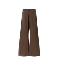 Carica l'immagine nel visualizzatore di Gallery, WINONA WIDE LEG PINKO
