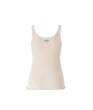 Carica l'immagine nel visualizzatore di Gallery, MULINELLO CANOTTA PINKO
