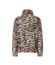 Carica l'immagine nel visualizzatore di Gallery, DOTTY BLOUSON PINKO
