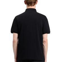 Carica l'immagine nel visualizzatore di Gallery, Polo con logo curvo Palm Angels
