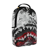Carica l'immagine nel visualizzatore di Gallery, ZAINO ELEVATE WHITE DLXSV SPRAYGROUND
