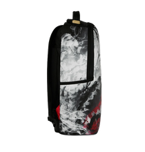 Carica l'immagine nel visualizzatore di Gallery, ZAINO ELEVATE WHITE DLXSV SPRAYGROUND
