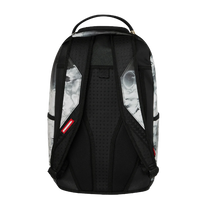Carica l'immagine nel visualizzatore di Gallery, ZAINO ELEVATE WHITE DLXSV SPRAYGROUND
