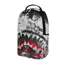 Carica l'immagine nel visualizzatore di Gallery, ZAINO ELEVATE WHITE DLXSV SPRAYGROUND
