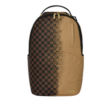Carica l'immagine nel visualizzatore di Gallery, HENNY SPRITZ BACKPACK SPRAYGROUND

