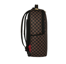 Carica l'immagine nel visualizzatore di Gallery, HENNY SPRITZ BACKPACK SPRAYGROUND
