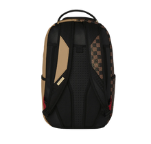 Carica l'immagine nel visualizzatore di Gallery, HENNY SPRITZ BACKPACK SPRAYGROUND
