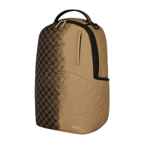 Carica l'immagine nel visualizzatore di Gallery, HENNY SPRITZ BACKPACK SPRAYGROUND
