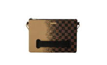 Carica l'immagine nel visualizzatore di Gallery, HENNY SPRITZ CROSSBODY POUCHETTE SPRAYGROUND
