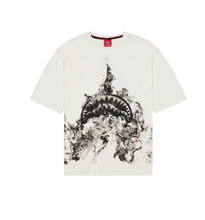 Carica l'immagine nel visualizzatore di Gallery, INK INFUSION T-SHIRT IVO SPRAYGROUND
