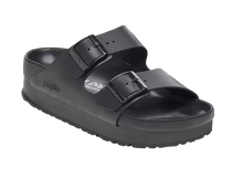 Carica l'immagine nel visualizzatore di Gallery, Birkenstock Arizona PAP Flex Platform Donna
