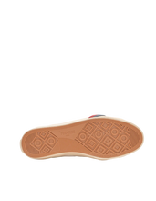 Carica l'immagine nel visualizzatore di Gallery, Royal Classic in Pelle Crema e Sabbia Pro-keds Uomo
