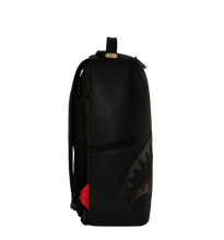 Carica l'immagine nel visualizzatore di Gallery, DISAPPEARING SHARK BACKPACK SPRAYGROUND
