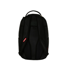 Carica l'immagine nel visualizzatore di Gallery, DISAPPEARING SHARK BACKPACK SPRAYGROUND
