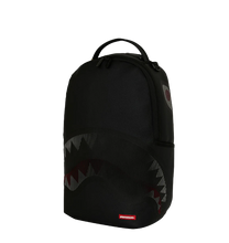 Carica l'immagine nel visualizzatore di Gallery, DISAPPEARING SHARK BACKPACK SPRAYGROUND
