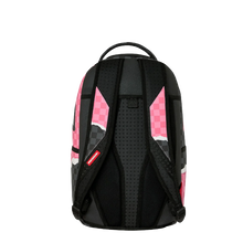 Carica l'immagine nel visualizzatore di Gallery, PINK PANTHER ON THE RUN BACKPACK SPRAYGROUND
