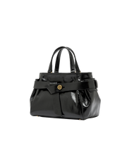 Carica l'immagine nel visualizzatore di Gallery, MIRANDA BS 12635 RALPH GIANNI CHIARINI

