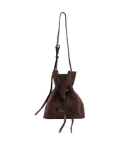 Carica l'immagine nel visualizzatore di Gallery, SIENNA  BS 11786 CM-PL GIANNI CHIARINI
