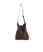 Carica l'immagine nel visualizzatore di Gallery, SIENNA  BS 11786 CM-PL GIANNI CHIARINI
