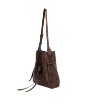 Carica l'immagine nel visualizzatore di Gallery, SIENNA  BS 11786 CM-PL GIANNI CHIARINI
