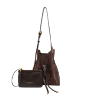 Carica l'immagine nel visualizzatore di Gallery, SIENNA  BS 11786 CM-PL GIANNI CHIARINI
