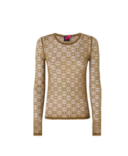 Carica l'immagine nel visualizzatore di Gallery, ROVER MAGLIA PINKO
