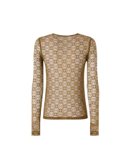 Carica l'immagine nel visualizzatore di Gallery, ROVER MAGLIA PINKO

