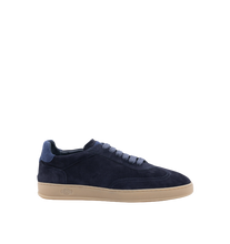 Carica l'immagine nel visualizzatore di Gallery, Akira Amalfi Navy / Blu Soldini 80 Uomo
