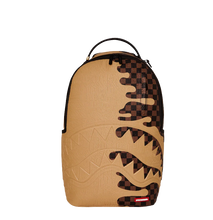 Carica l'immagine nel visualizzatore di Gallery, HENNY MELT BACKPACK SPRAYGROUND
