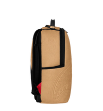 Carica l'immagine nel visualizzatore di Gallery, HENNY MELT BACKPACK SPRAYGROUND
