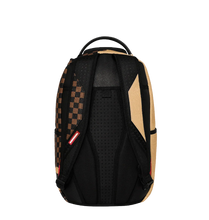 Carica l'immagine nel visualizzatore di Gallery, HENNY MELT BACKPACK SPRAYGROUND
