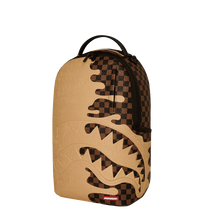 Carica l'immagine nel visualizzatore di Gallery, HENNY MELT BACKPACK SPRAYGROUND
