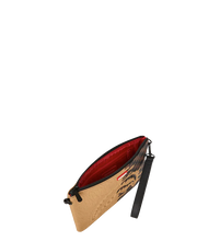 Carica l'immagine nel visualizzatore di Gallery, HENNY MELT CROSSOVER CLUTCH SPRAYGROUND

