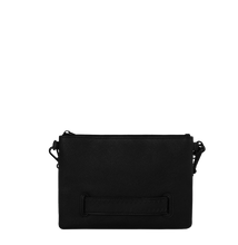 Carica l'immagine nel visualizzatore di Gallery, DISAPPEARING SHARK CROSSOVER CLUTCH SPRAYGROUND
