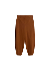 Carica l'immagine nel visualizzatore di Gallery, PANTALONE TESSA SEMICOUTURE

