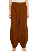 Carica l'immagine nel visualizzatore di Gallery, PANTALONE TESSA SEMICOUTURE
