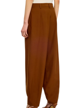 Carica l'immagine nel visualizzatore di Gallery, PANTALONE TESSA SEMICOUTURE
