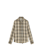Carica l'immagine nel visualizzatore di Gallery, CAMICIA ANNE SEMICOUTURE
