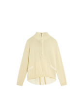 Carica l'immagine nel visualizzatore di Gallery, MAGLIA MEG SEMICOUTURE
