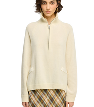 Carica l'immagine nel visualizzatore di Gallery, MAGLIA MEG SEMICOUTURE

