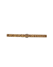 Carica l'immagine nel visualizzatore di Gallery, CINTURA XIOMARA SEMICOUTURE
