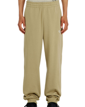 Carica l'immagine nel visualizzatore di Gallery, Pantaloni Beige in cotone con Oval D metallico Diesel Uomo
