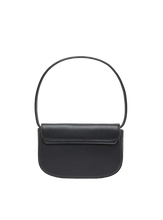 Carica l'immagine nel visualizzatore di Gallery, 1DR - Iconica borsa a spalla in nappa Diesel
