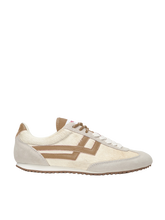 Carica l'immagine nel visualizzatore di Gallery, Racer 77 in Cavallino Pro-keds Donna
